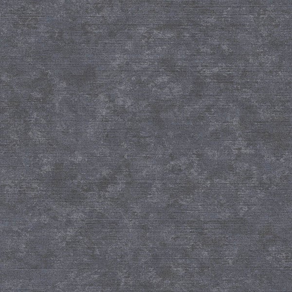 Galerie Wallpaper Product code: 4077 - Italian Textures Wallpaper Collection -   