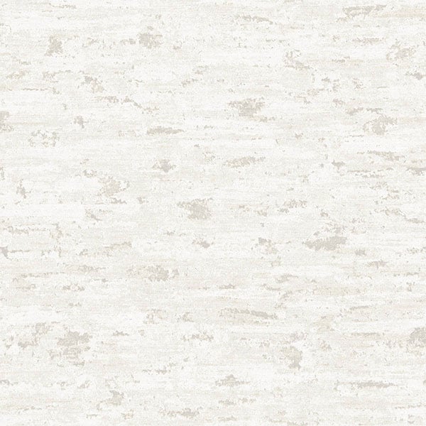 Galerie Wallpaper Product code: 4080 - Italian Textures Wallpaper Collection -   