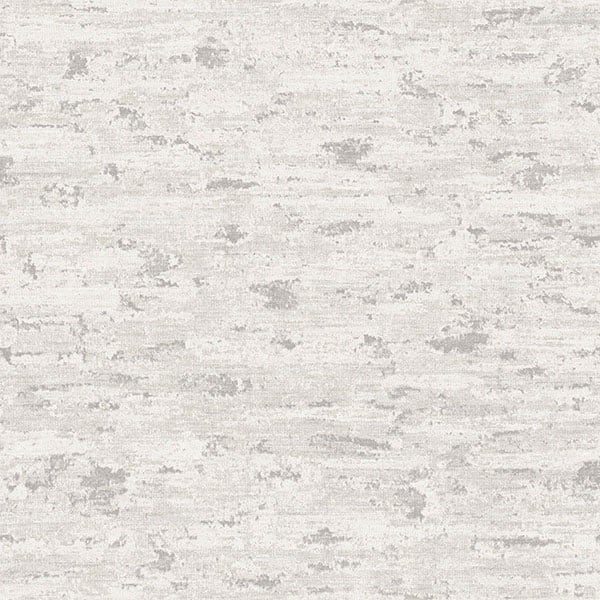 Galerie Wallpaper Product code: 4083 - Italian Textures Wallpaper Collection -   