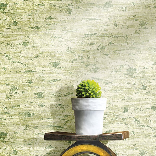 Galerie Wallpaper Product code: 4085R - Italian Textures Wallpaper Collection -   
