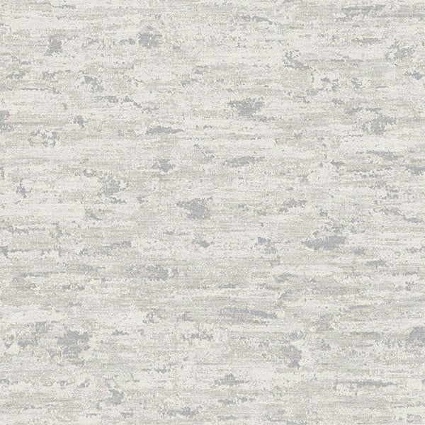 Galerie Wallpaper Product code: 4086 - Italian Textures Wallpaper Collection -   