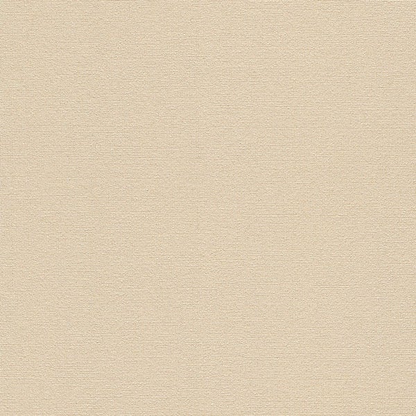 Galerie Wallpaper Product code: 410440 - Wall Textures 3 Wallpaper Collection -   