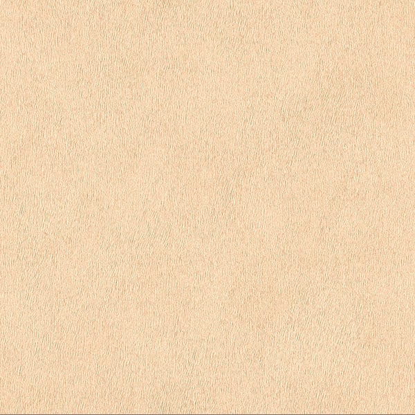 Galerie Wallpaper Product code: 422368 - Wall Textures 3 Wallpaper Collection -   