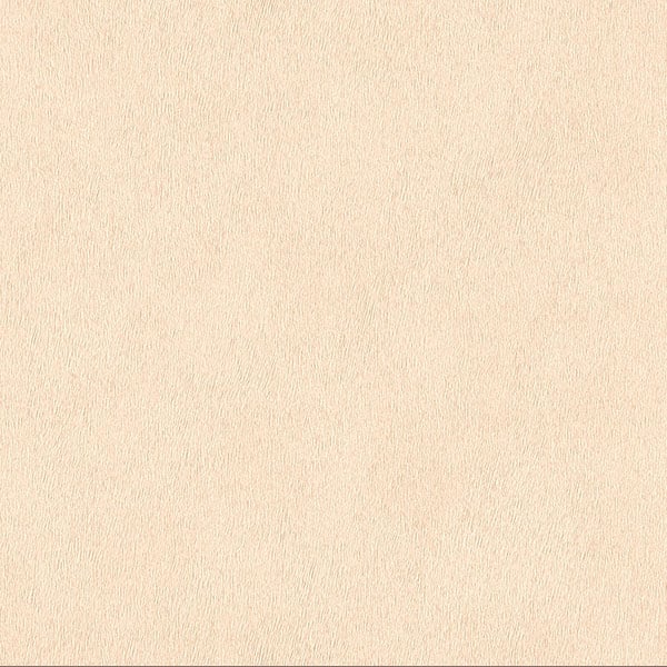 Galerie Wallpaper Product code: 422627 - Wall Textures 3 Wallpaper Collection -   