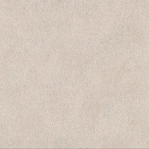 Galerie Wallpaper Product code: 422689 - Wall Textures 3 Wallpaper Collection -   