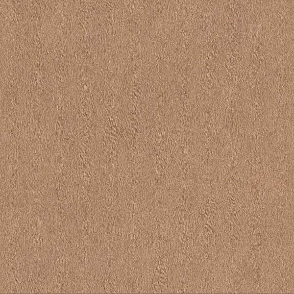 Galerie Wallpaper Product code: 422696 - Wall Textures 3 Wallpaper Collection -   