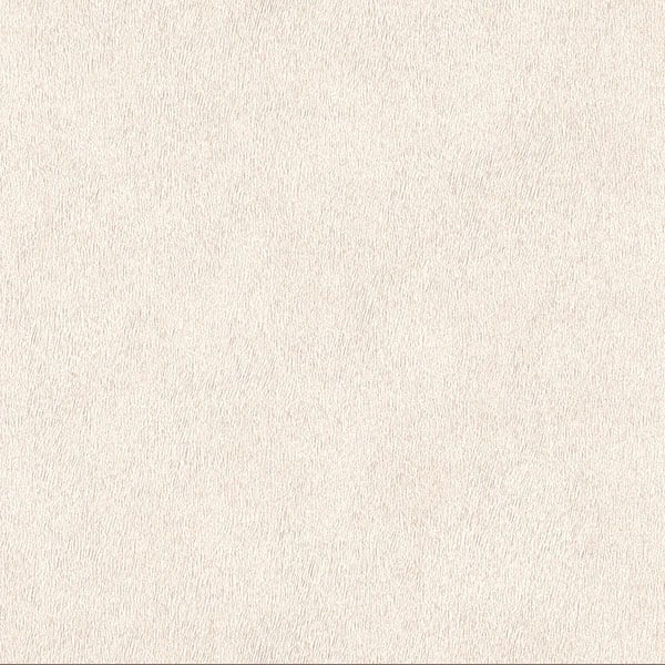 Galerie Wallpaper Product code: 423204 - Wall Textures 3 Wallpaper Collection -   