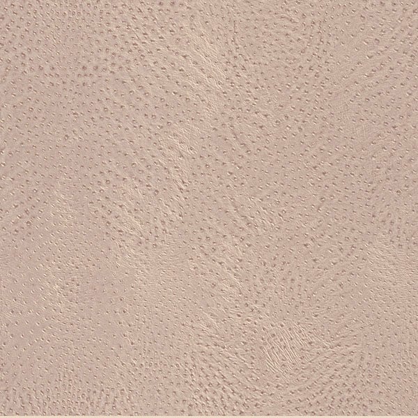 Galerie Wallpaper Product code: 423624 - African Queen 2 Wallpaper Collection -   