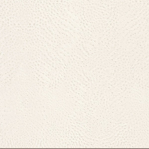 Galerie Wallpaper Product code: 423655 - Wall Textures 3 Wallpaper Collection -   