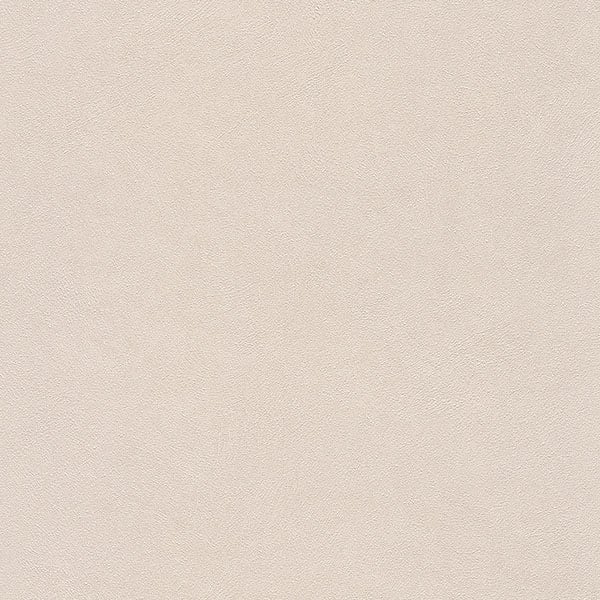 Galerie Wallpaper Product code: 424232 - Wall Textures 3 Wallpaper Collection -   
