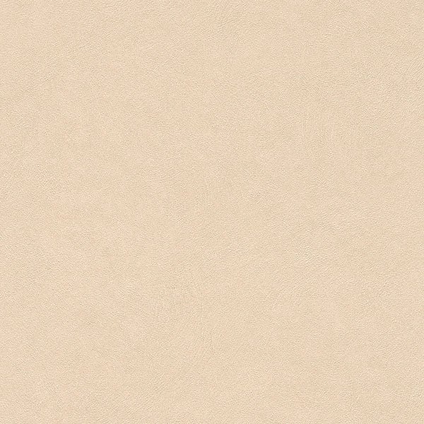 Galerie Wallpaper Product code: 424249 - Wall Textures 3 Wallpaper Collection -   