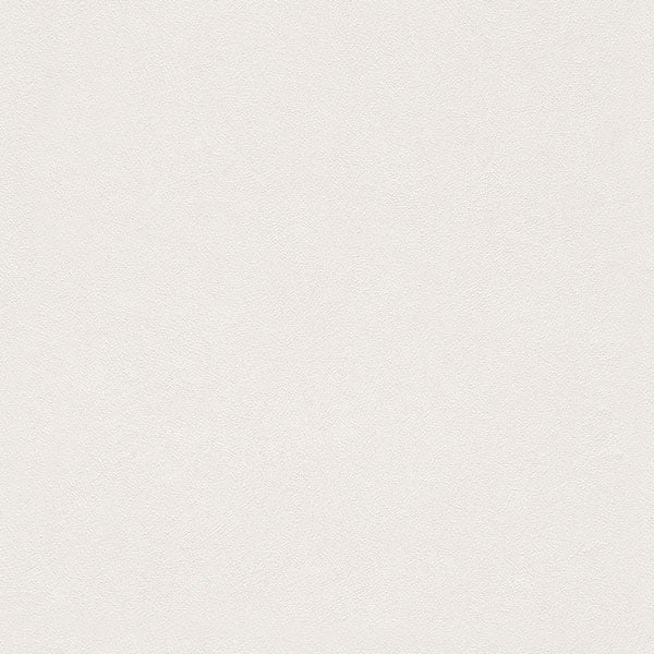 Galerie Wallpaper Product code: 424409 - Wall Textures 3 Wallpaper Collection -   