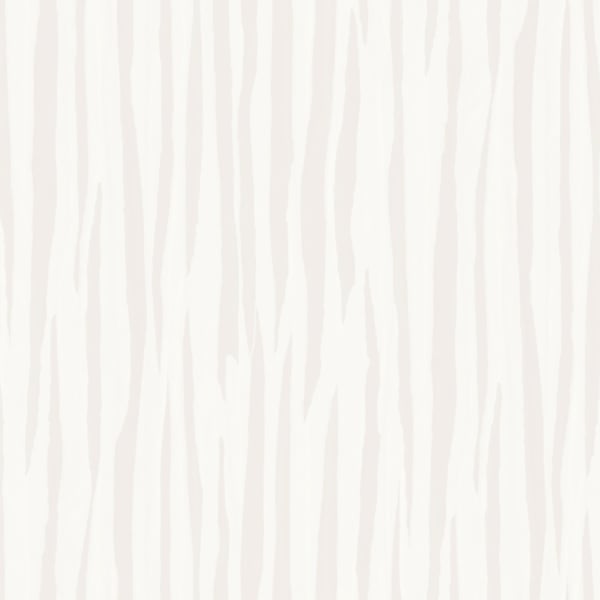 Galerie Wallpaper Product code: 42560 - Opulence Wallpaper Collection - White Colours -  