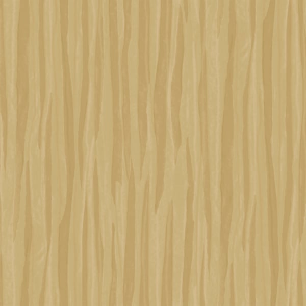 Galerie Wallpaper Product code: 42563 - Opulence Wallpaper Collection - Gold Colours -  