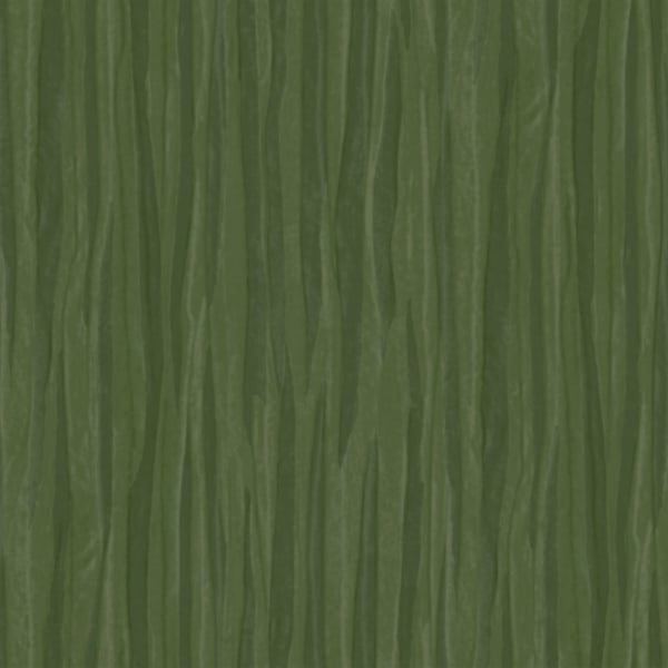 Galerie Wallpaper Product code: 42565 - Opulence Wallpaper Collection - Dark Green Colours -  