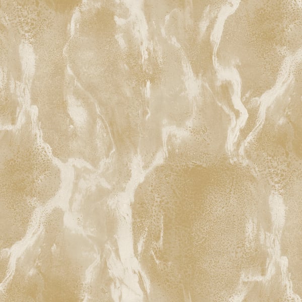 Galerie Wallpaper Product code: 42575 - Opulence Wallpaper Collection - Gold Colours -  