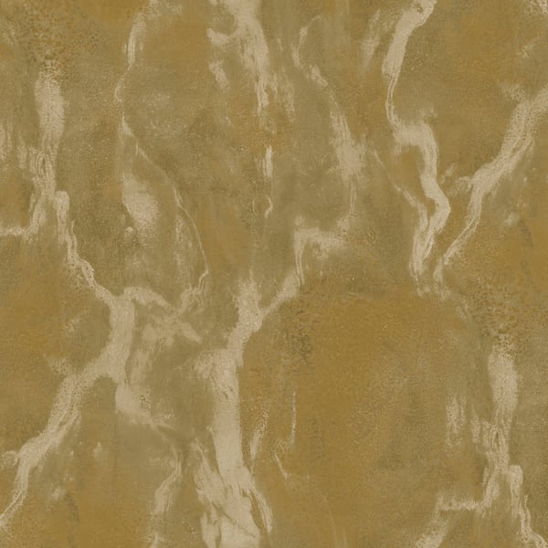 Galerie Wallpaper Product code: 42577 - Opulence Wallpaper Collection - Gold Colours -  