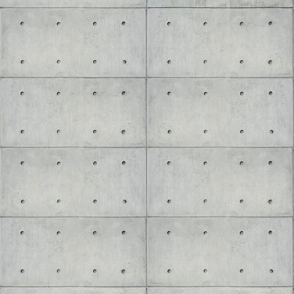 Galerie Wallpaper Product code: 425826 - Exposed Wallpaper Collection -   