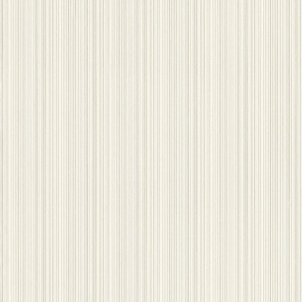 Galerie Wallpaper Product code: 431971 - Wall Textures 4 Wallpaper Collection -   