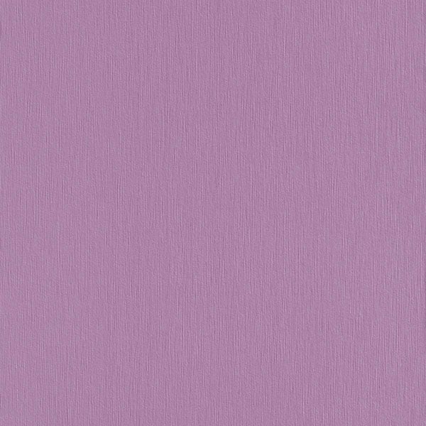 Galerie Wallpaper Product code: 435986 - Wall Textures 3 Wallpaper Collection -   