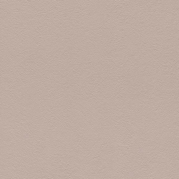 Galerie Wallpaper Product code: 436013 - Wall Textures 3 Wallpaper Collection -   