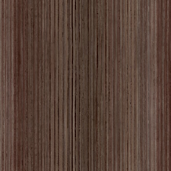 Galerie Wallpaper Product code: 43858 - Structura Wallpaper Collection - Red Colours -  