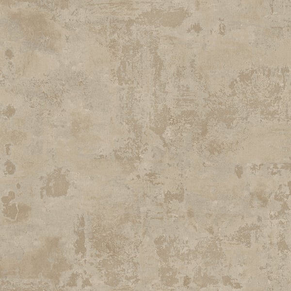 Galerie Wallpaper Product code: 43873 - Structura Wallpaper Collection - Beige Colours -  