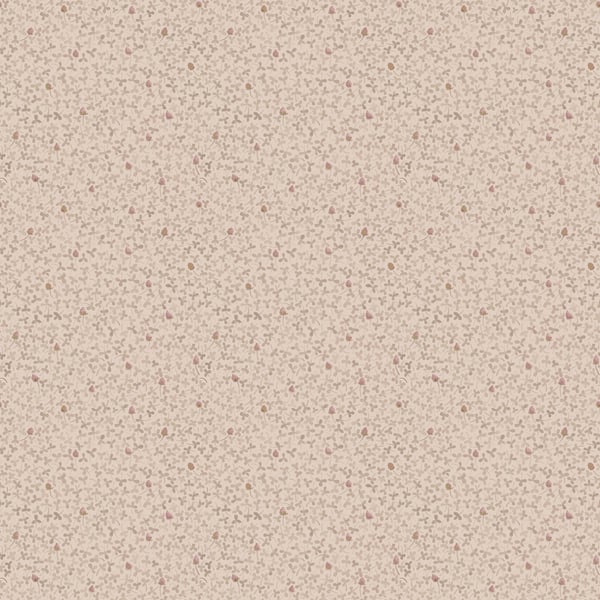 Galerie Wallpaper Product code: 44108 - Apelviken 2 Wallpaper Collection - Pink Colours -  