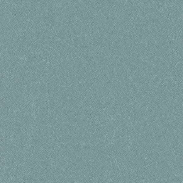 Galerie Wallpaper Product code: 441260 - Belleville Wallpaper Collection -   
