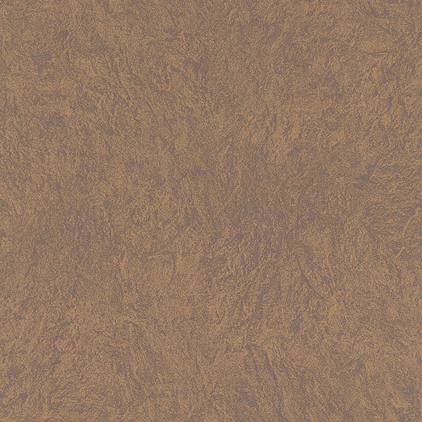 Galerie Wallpaper Product code: 441284 - Belleville Wallpaper Collection -   