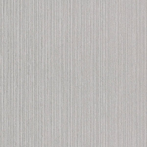 Galerie Wallpaper Product code: 441307 - Belleville Wallpaper Collection -   