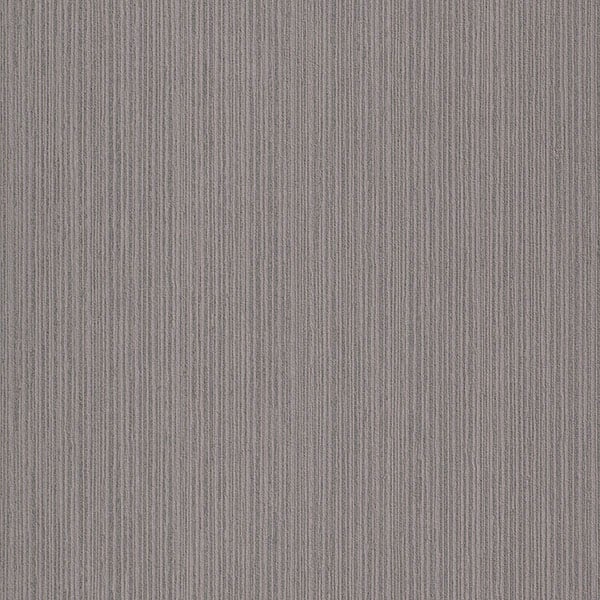 Galerie Wallpaper Product code: 441345 - Belleville Wallpaper Collection -   
