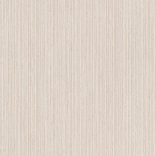 Galerie Wallpaper Product code: 441352 - Belleville Wallpaper Collection -   