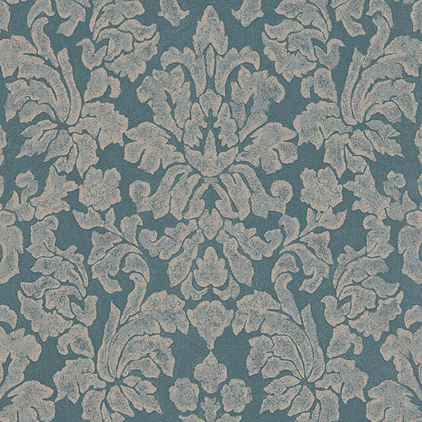 Galerie Wallpaper Product code: 441444 - Belleville Wallpaper Collection -   