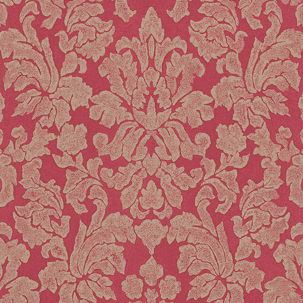 Galerie Wallpaper Product code: 441475 - Belleville Wallpaper Collection -   