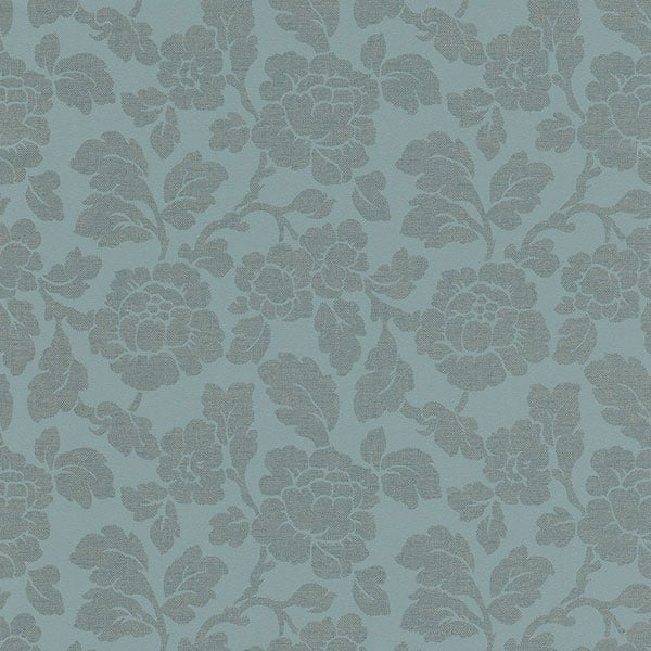 Galerie Wallpaper Product code: 441536 - Belleville Wallpaper Collection -   