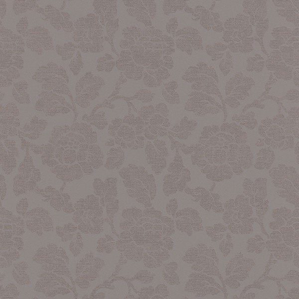 Galerie Wallpaper Product code: 441543 - Belleville Wallpaper Collection -   