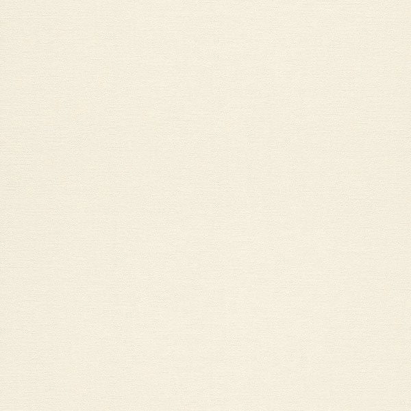 Galerie Wallpaper Product code: 441710 - Belleville Wallpaper Collection -   