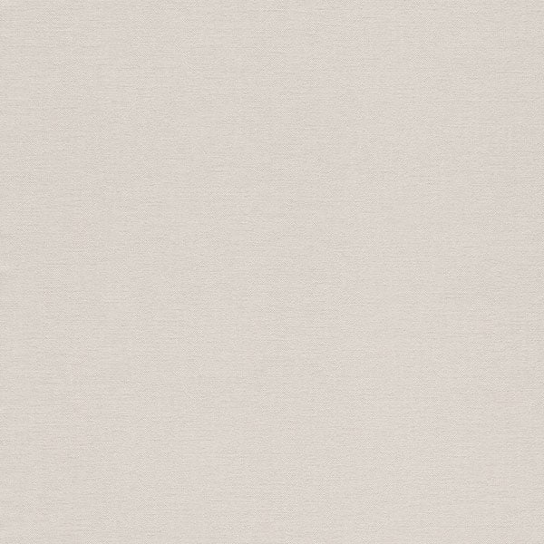 Galerie Wallpaper Product code: 441727 - Belleville Wallpaper Collection -   