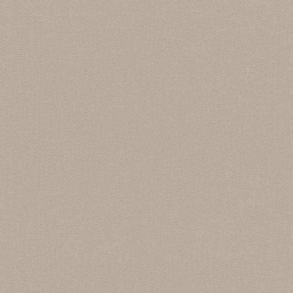 Galerie Wallpaper Product code: 441734 - Belleville Wallpaper Collection -   