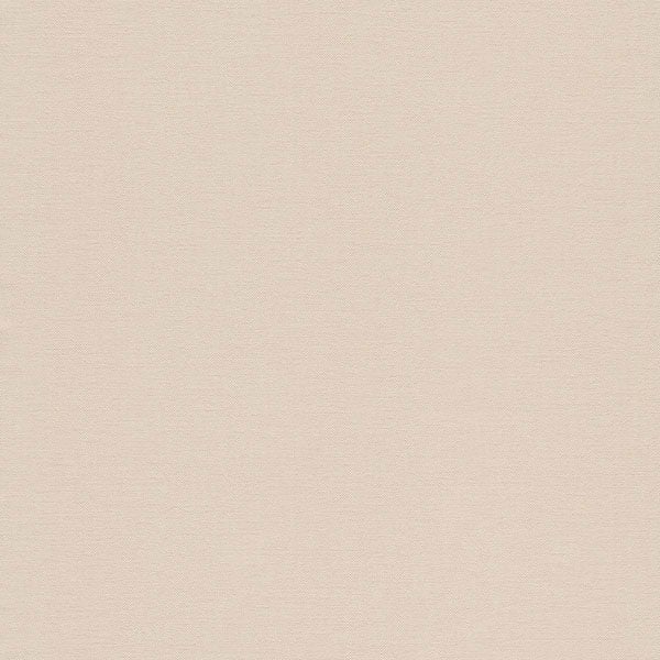 Galerie Wallpaper Product code: 441758 - Belleville Wallpaper Collection -   