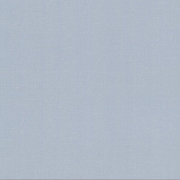 Galerie Wallpaper Product code: 445251 - Wall Textures 3 Wallpaper Collection -   