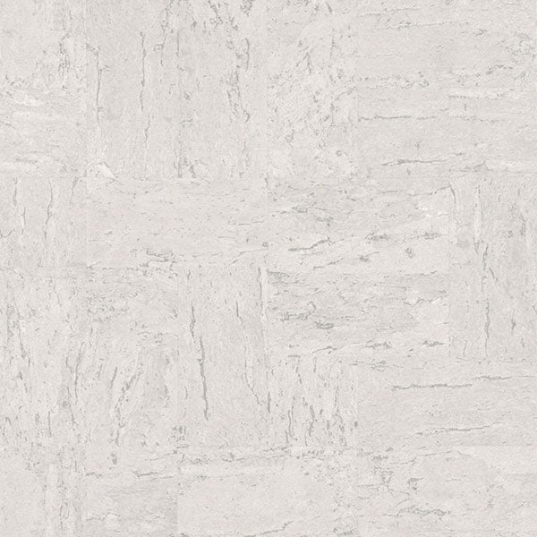 Galerie Wallpaper Product code: 445701 - Factory 2 Wallpaper Collection -   