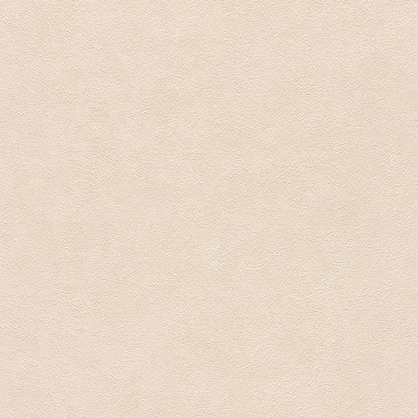 Galerie Wallpaper Product code: 445817 - Factory 2 Wallpaper Collection -   