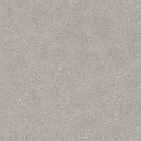 Galerie Wallpaper Product code: 445848 - Factory 2 Wallpaper Collection -   