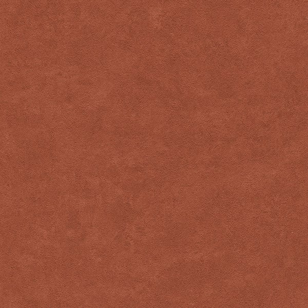 Galerie Wallpaper Product code: 445886 - Factory 2 Wallpaper Collection -   