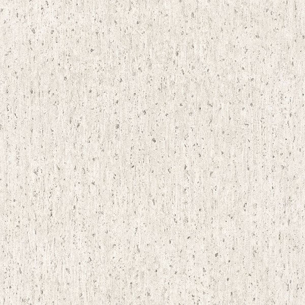 Galerie Wallpaper Product code: 446005 - Factory 2 Wallpaper Collection -   