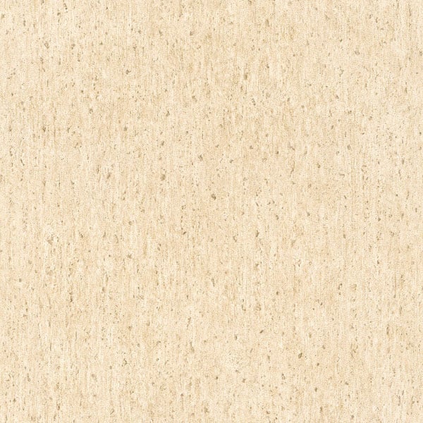 Galerie Wallpaper Product code: 446074 - Factory 2 Wallpaper Collection -   