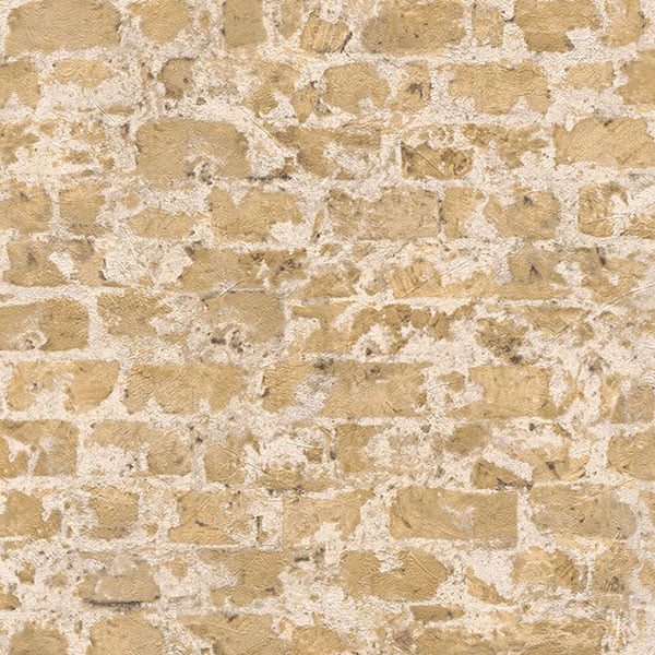 Galerie Wallpaper Product code: 446272 - Factory 2 Wallpaper Collection -   