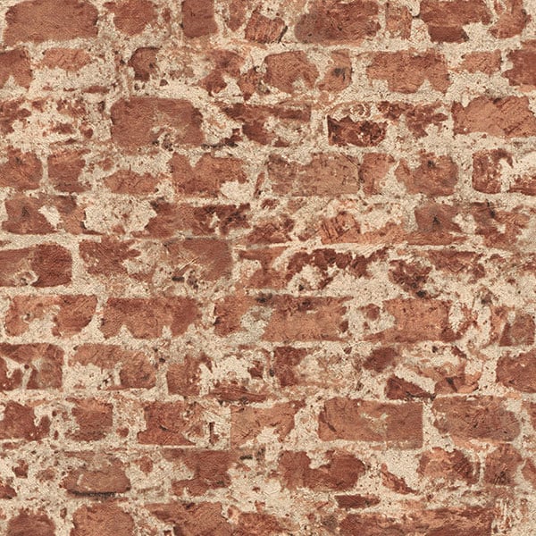 Galerie Wallpaper Product code: 446289 - Factory 2 Wallpaper Collection -   